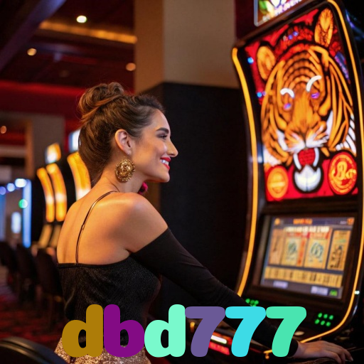 dbd777: Aposta Facilmente com Funcionalidades Completas no Aplicativo Móvel