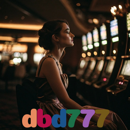 dbd777: Aposta Facilmente com Funcionalidades Completas no Aplicativo Móvel