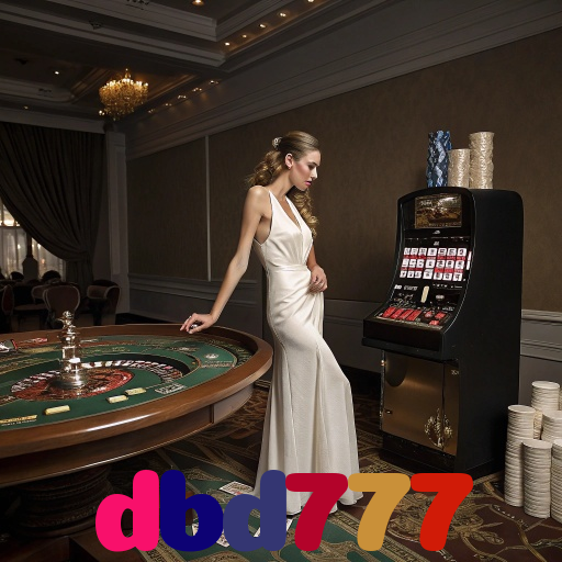 dbd777: Aposta Facilmente com Funcionalidades Completas no Aplicativo Móvel