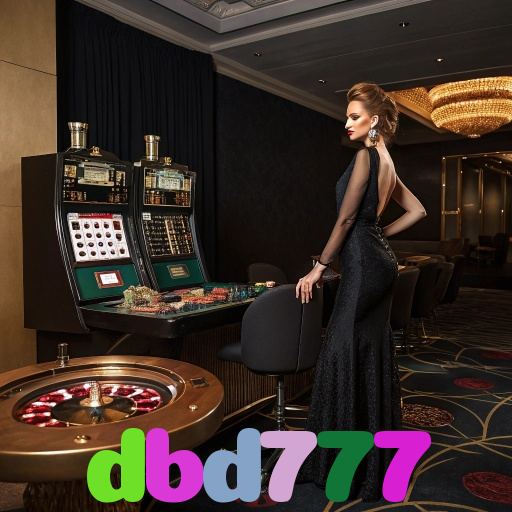 dbd777: Aposta Facilmente com Funcionalidades Completas no Aplicativo Móvel