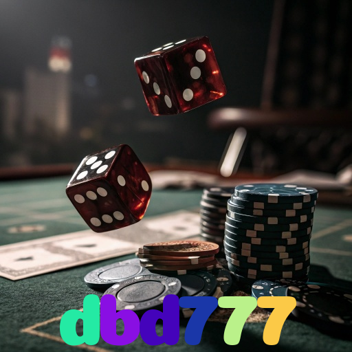dbd777: Aposta Facilmente com Funcionalidades Completas no Aplicativo Móvel