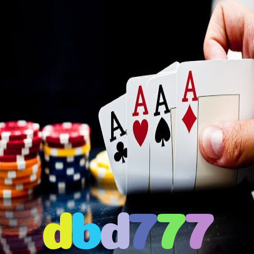 dbd777: Aposta Facilmente com Funcionalidades Completas no Aplicativo Móvel