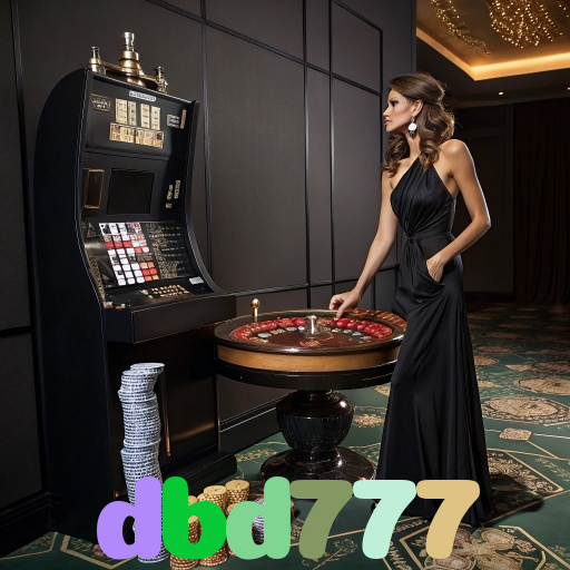 dbd777: Aposta Facilmente com Funcionalidades Completas no Aplicativo Móvel