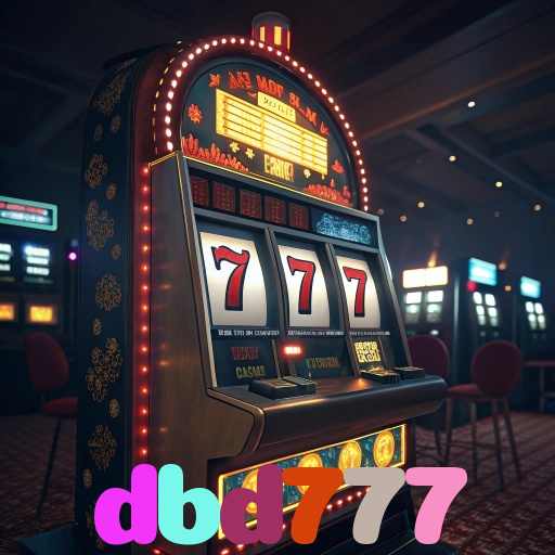 dbd777: Aposta Facilmente com Funcionalidades Completas no Aplicativo Móvel
