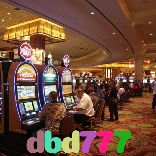 dbd777: Aposta Facilmente com Funcionalidades Completas no Aplicativo Móvel