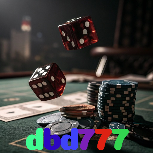 dbd777: Aposta Facilmente com Funcionalidades Completas no Aplicativo Móvel