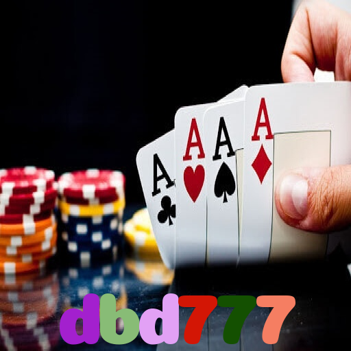 dbd777: Aposta Facilmente com Funcionalidades Completas no Aplicativo Móvel