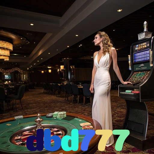 dbd777: Aposta Facilmente com Funcionalidades Completas no Aplicativo Móvel