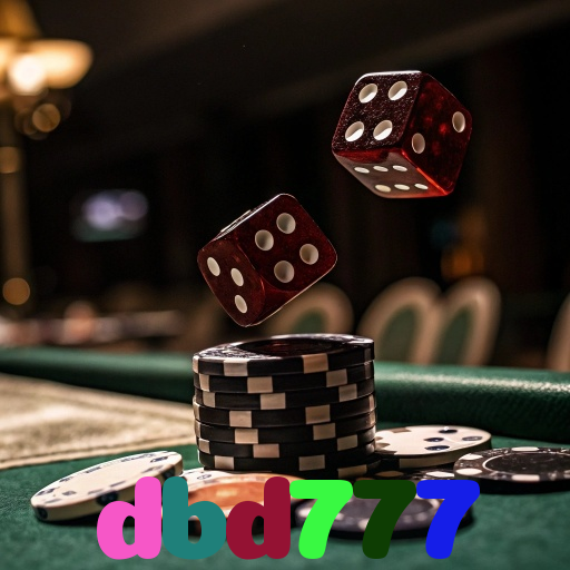 dbd777: Aposta Facilmente com Funcionalidades Completas no Aplicativo Móvel