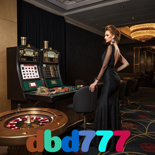 dbd777: Aposta Facilmente com Funcionalidades Completas no Aplicativo Móvel