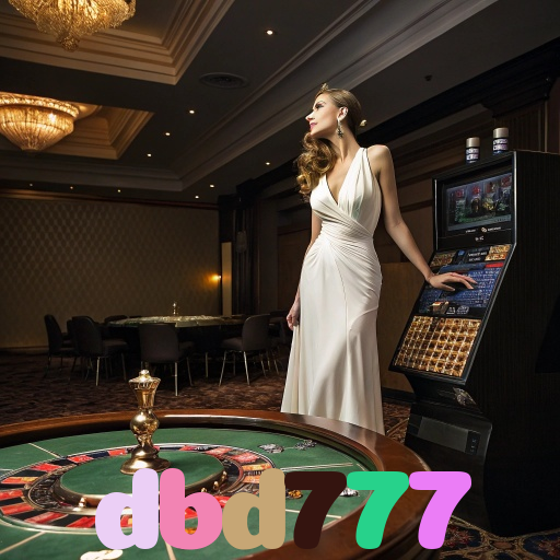 dbd777: Aposta Facilmente com Funcionalidades Completas no Aplicativo Móvel