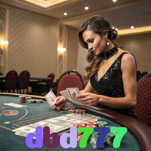 dbd777: Aposta Facilmente com Funcionalidades Completas no Aplicativo Móvel