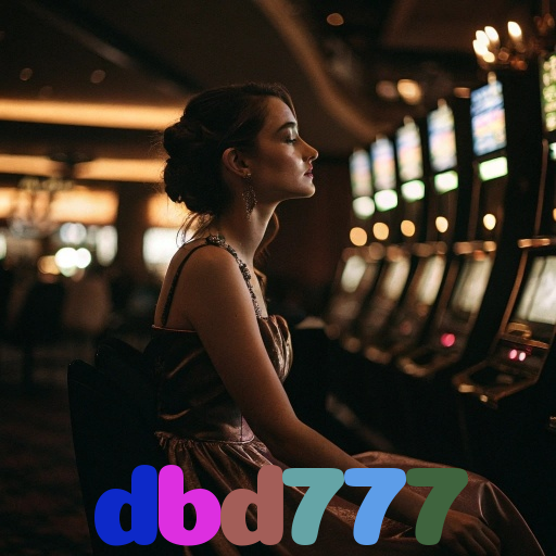 dbd777: Aposta Facilmente com Funcionalidades Completas no Aplicativo Móvel