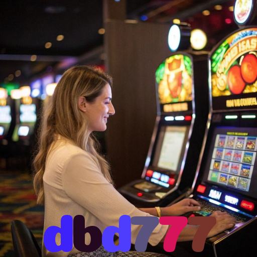 dbd777: Aposta Facilmente com Funcionalidades Completas no Aplicativo Móvel