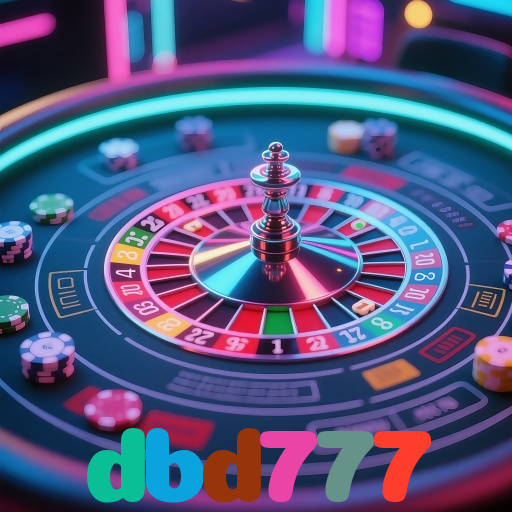 dbd777: Aposta Facilmente com Funcionalidades Completas no Aplicativo Móvel