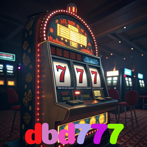 dbd777: Aposta Facilmente com Funcionalidades Completas no Aplicativo Móvel