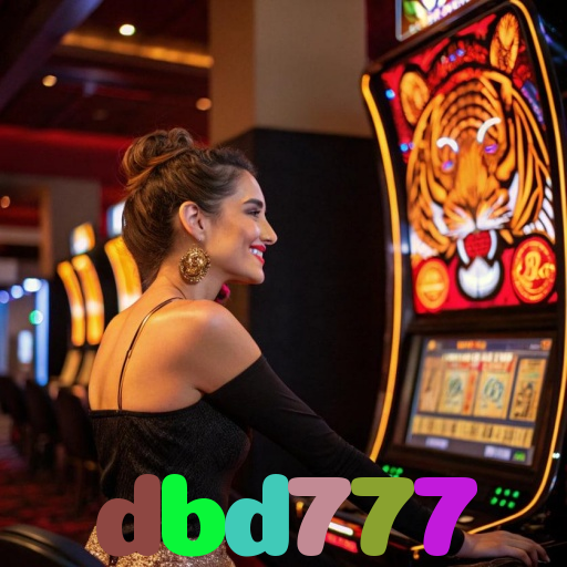 dbd777: Aposta Facilmente com Funcionalidades Completas no Aplicativo Móvel