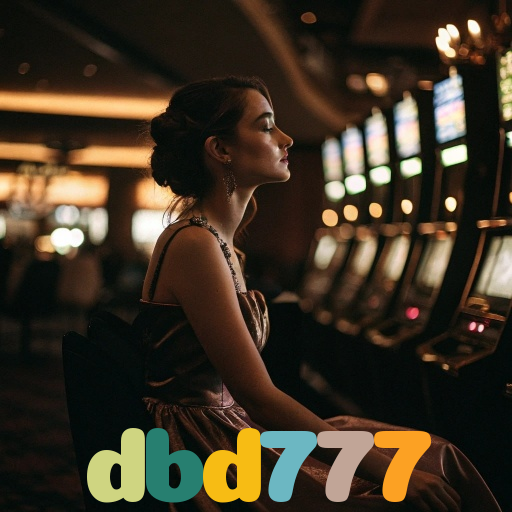 dbd777: Aposta Facilmente com Funcionalidades Completas no Aplicativo Móvel
