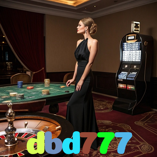dbd777: Aposta Facilmente com Funcionalidades Completas no Aplicativo Móvel