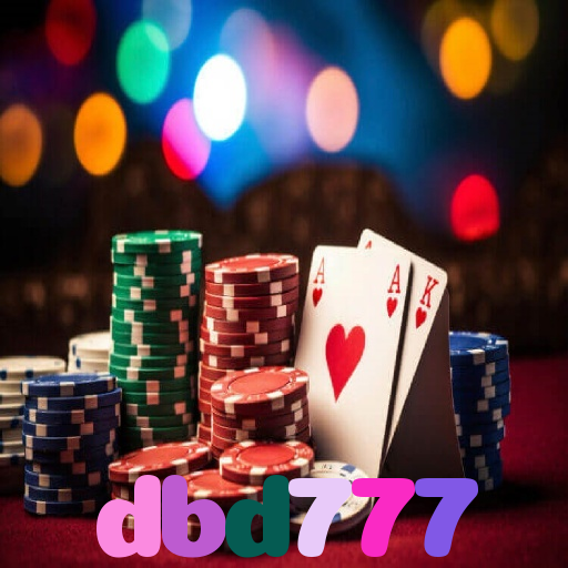 dbd777: Aposta Facilmente com Funcionalidades Completas no Aplicativo Móvel