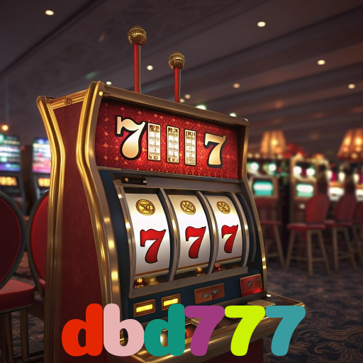 dbd777: Aposta Facilmente com Funcionalidades Completas no Aplicativo Móvel