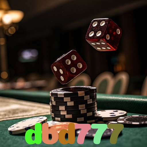 dbd777: Aposta Facilmente com Funcionalidades Completas no Aplicativo Móvel