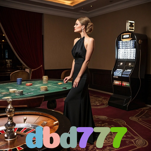 dbd777: Aposta Facilmente com Funcionalidades Completas no Aplicativo Móvel