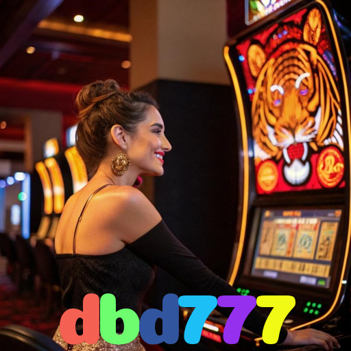 dbd777: Aposta Facilmente com Funcionalidades Completas no Aplicativo Móvel