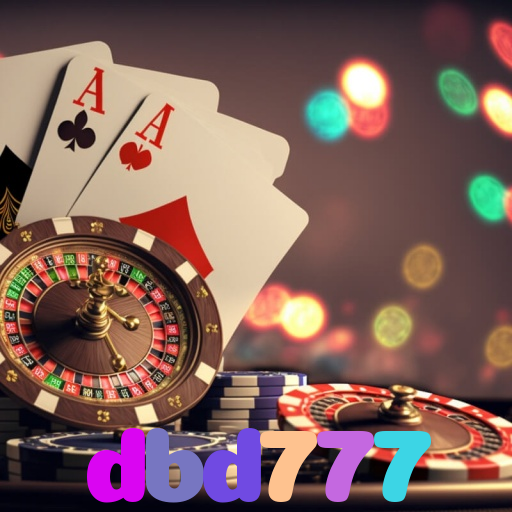 dbd777: Aposta Facilmente com Funcionalidades Completas no Aplicativo Móvel