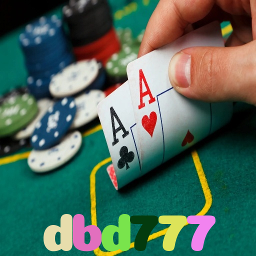 dbd777: Aposta Facilmente com Funcionalidades Completas no Aplicativo Móvel