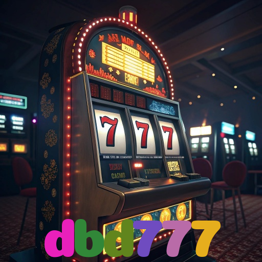 dbd777: Aposta Facilmente com Funcionalidades Completas no Aplicativo Móvel