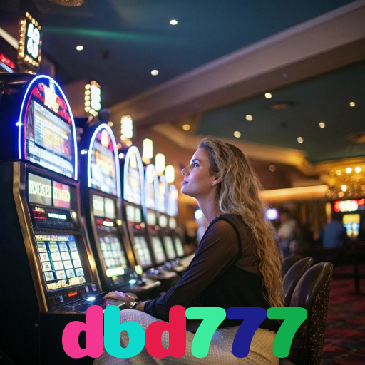 dbd777: Aposta Facilmente com Funcionalidades Completas no Aplicativo Móvel