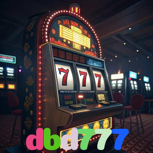 dbd777: Aposta Facilmente com Funcionalidades Completas no Aplicativo Móvel