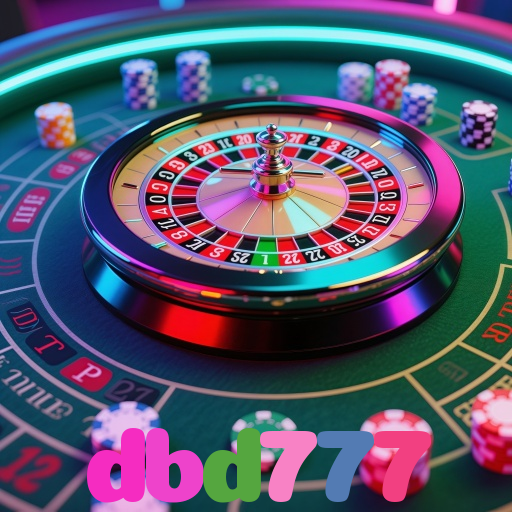 dbd777: Aposta Facilmente com Funcionalidades Completas no Aplicativo Móvel