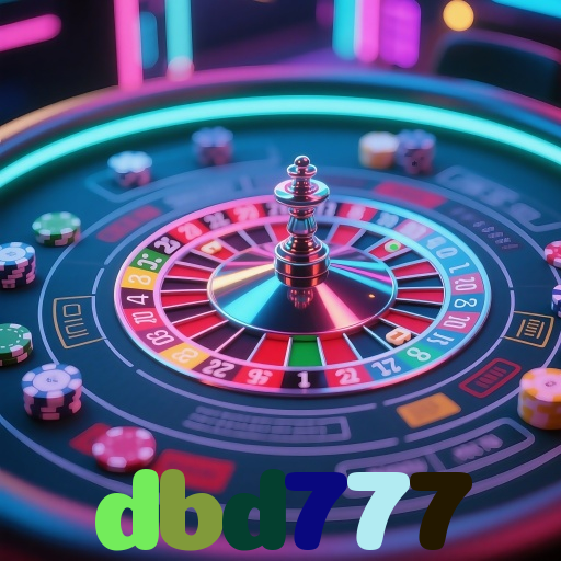 dbd777: Aposta Facilmente com Funcionalidades Completas no Aplicativo Móvel