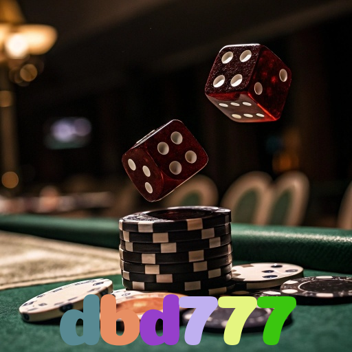 dbd777: Aposta Facilmente com Funcionalidades Completas no Aplicativo Móvel