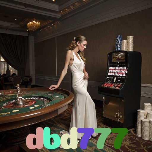 dbd777: Aposta Facilmente com Funcionalidades Completas no Aplicativo Móvel