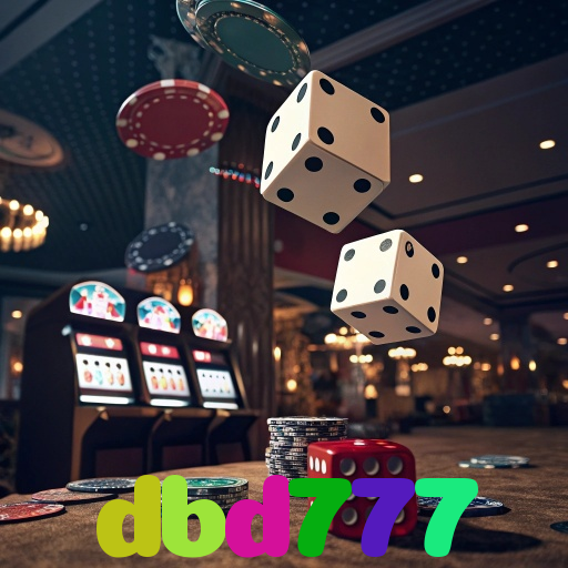 dbd777: Aposta Facilmente com Funcionalidades Completas no Aplicativo Móvel