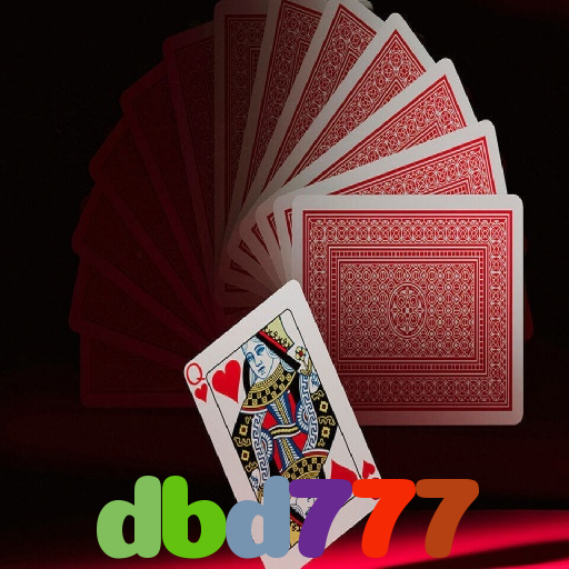 dbd777: Aposta Facilmente com Funcionalidades Completas no Aplicativo Móvel
