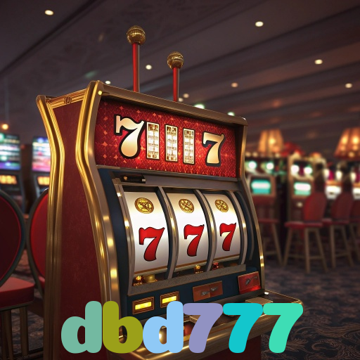 dbd777: Aposta Facilmente com Funcionalidades Completas no Aplicativo Móvel