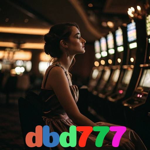 dbd777: Aposta Facilmente com Funcionalidades Completas no Aplicativo Móvel