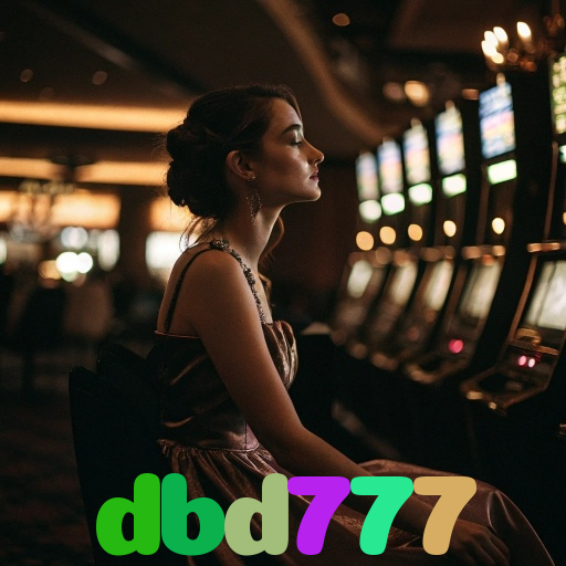 dbd777: Aposta Facilmente com Funcionalidades Completas no Aplicativo Móvel