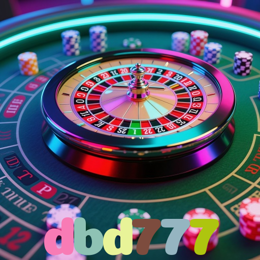 dbd777: Aposta Facilmente com Funcionalidades Completas no Aplicativo Móvel
