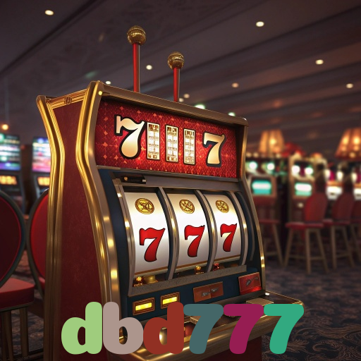 dbd777: Aposta Facilmente com Funcionalidades Completas no Aplicativo Móvel