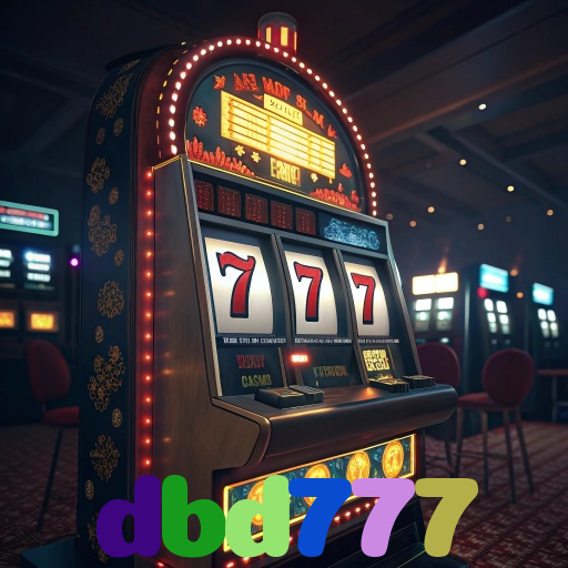 dbd777: Aposta Facilmente com Funcionalidades Completas no Aplicativo Móvel