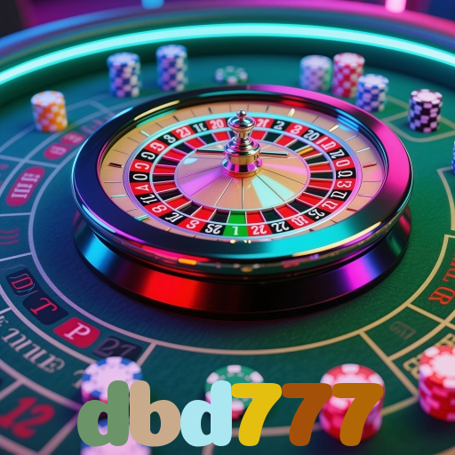 dbd777: Aposta Facilmente com Funcionalidades Completas no Aplicativo Móvel