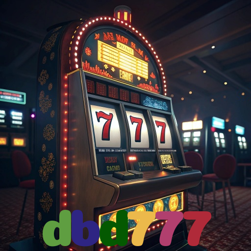 dbd777: Aposta Facilmente com Funcionalidades Completas no Aplicativo Móvel