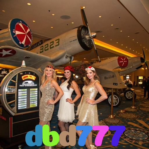 dbd777: Aposta Facilmente com Funcionalidades Completas no Aplicativo Móvel