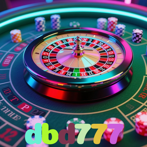 dbd777: Aposta Facilmente com Funcionalidades Completas no Aplicativo Móvel