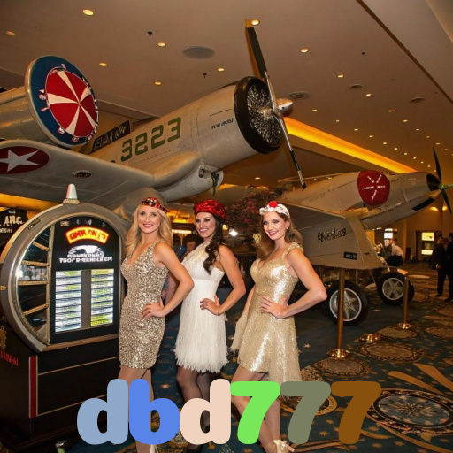 dbd777: Aposta Facilmente com Funcionalidades Completas no Aplicativo Móvel
